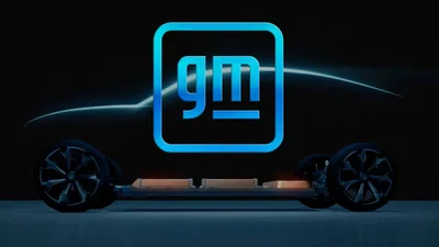 Концерн General Motors повністю виходить з російського ринку - 19 квітня 2022 - Auto24