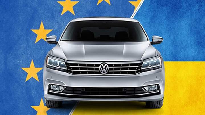 Растаможивание авто из китая Растаможивание авто из китая