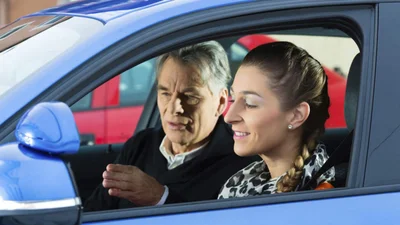 В Україні змінились правила видачі посвідчень водія - 11 травня 2022 - Auto24