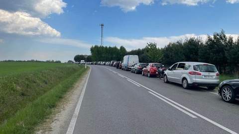 Растаможивание авто это Растаможивание авто это