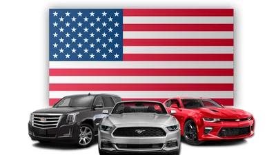 Створена петиція про нульове розмитнення автомобілів з США придбаних до війни  - 2 червня 2022 - Auto24