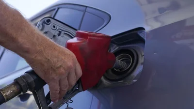 Учасник ринку: ситуація з пальним може погіршитись