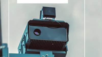 Как узнать о штрафах с камер - 13 июня 2022 - Auto24