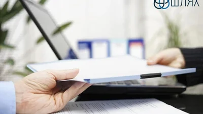 В Україні зросла кількість зареєстрованих автоперевізників