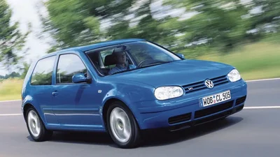 Які авто продають у Польщі дешевше €2,5 тис - 15 червня 2022 - Auto24