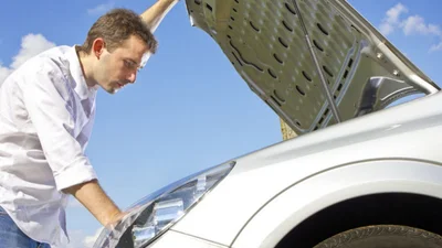 Восени в Україні буде 1,-1,5 млн "зайвих" автомобілів - 22 червня 2022 - Auto24