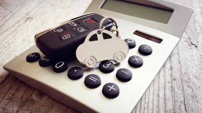 Збір в Пенсійний фонд при першій реєстрації авто: що змінилось з 1 липня 2022 року - 1 липня 2022 - Auto24