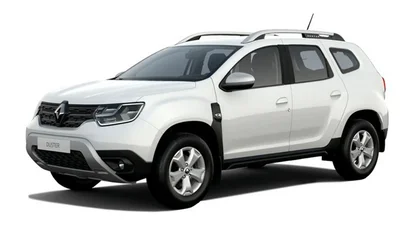 В июне украинцы купили почти 3 тысячи новых авто