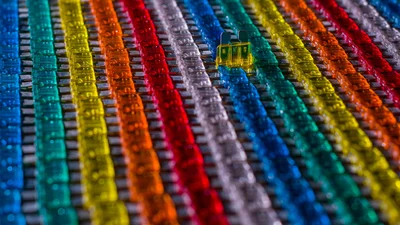 Автомобільний запобіжник – як знайти і замінити перегорілий: інструкція