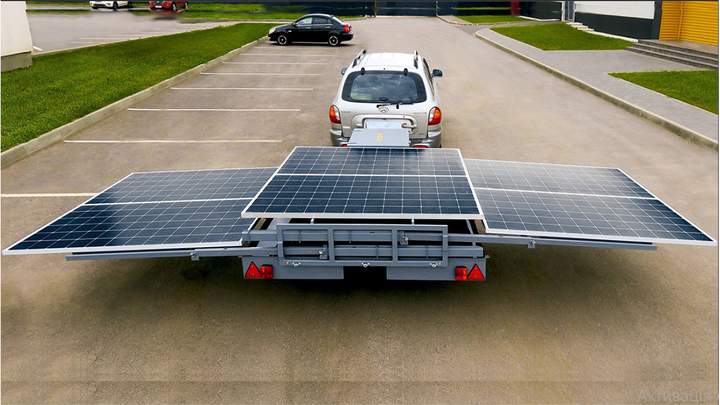 39545a34cd3e8-f424-42cf-a204-a91e7c92acc