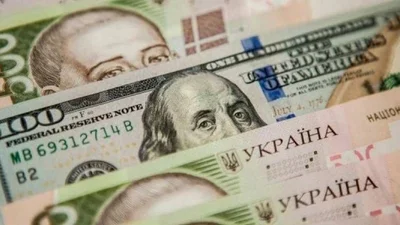 НБУ змінив курс: пальне здорожчає на 25% - 21 липня 2022 - Auto24