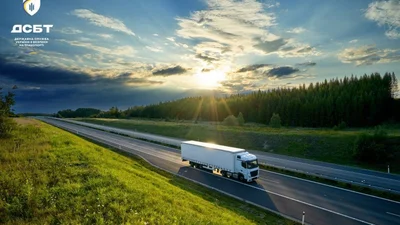 Польща дозволила транзит вантажівок Євро-3 - 21 липня 2022 - Auto24