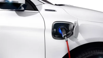 Європа швидко переходить на гібриди та електромобілі - 28 липня 2022 - Auto24