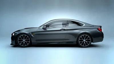 Найпопулярніші автомобілі та автоблогери в TikTok: рейтинг - Auto24