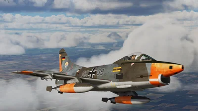 Автомобильные компании, которые занимались производством самолетов - Auto24