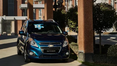 Насколько подорожали новые авто в Украине: сравнение - 5 августа 2022 - Auto24