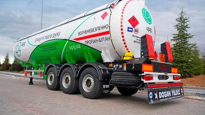 В оптових закупках пальне дешевшає - Auto24