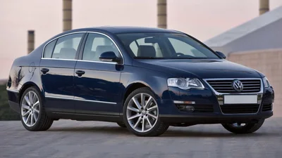 Реєстрації вживаних автомобілів в Україні скоротились- Auto24