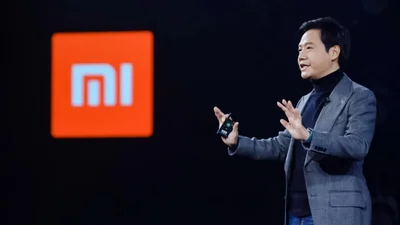 140 автономних електромобілів Xiaomi проходять тестування на дорогах - Auto24
