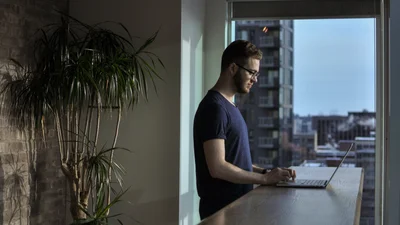 Покупка авто через интернет 2022: как не стать жертвой мошенников