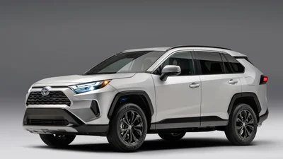 Скільки нових авто зареєстрували в Україні у серпні: статистика - Auto24