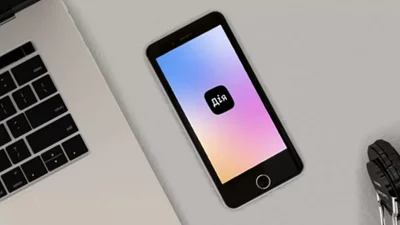 Належного користувача можна призначити через "Дію" - Auto24