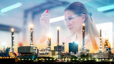 Якість бензину А-95 в 2022 році на українських АЗС - Auto24