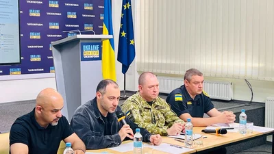 Что предлагает сделать правительство, чтобы уменьшить очереди грузовиков на польской границе - 8 сентября 2022 - Auto24