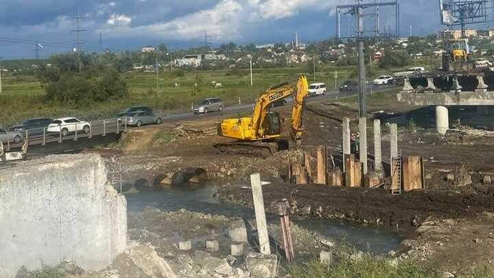 Авто переправа в рождествено Авто переправа в рождествено
