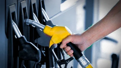 Держекоінспекція знову хоче перевіряти АЗС - 30 вересня 2022 - Auto24