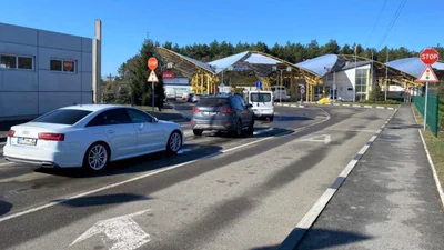 Авто з Польщі: моделі, ціни, кількість - Auto24