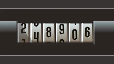 Чи варто шукати авто з малим пробігом: переваги і недоліки