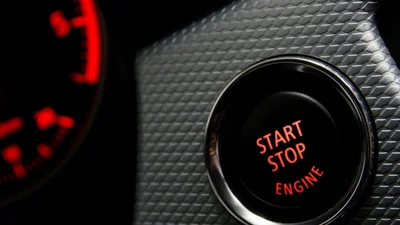 Система Start-Stop: у чому її користь та біда