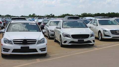 Аукцион автомобилей copart Аукцион автомобилей copart