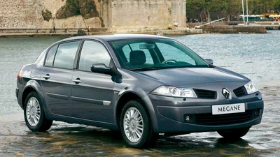 Які вживані автомобілі завозять в Україну з-за кордону: статистика