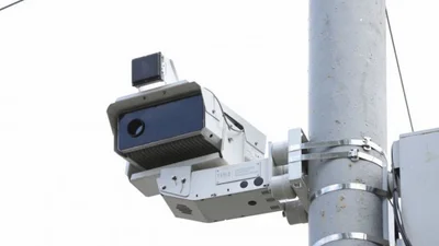 Нардепи пропонують змінити механізм стягнення штрафів з водіїв