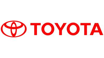 Toyota знову стала світовим лідером з продажу автомобілів