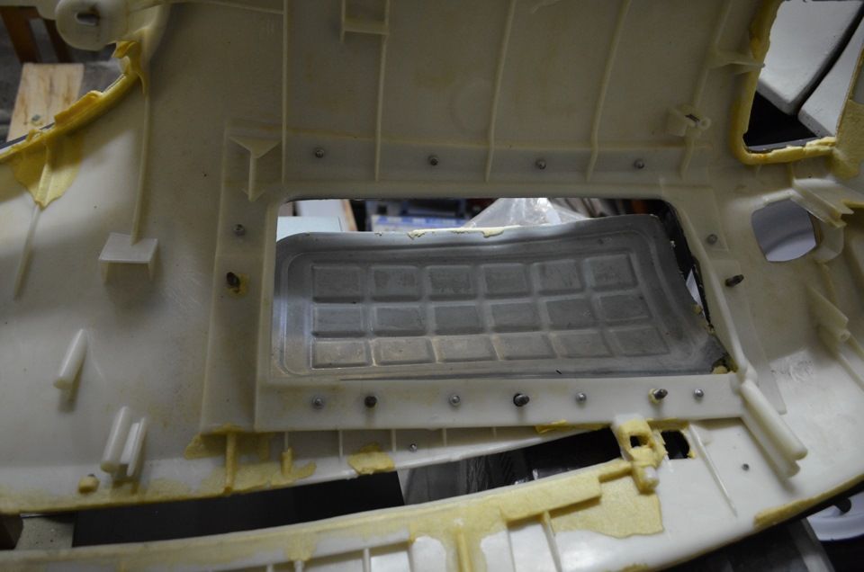 Сработали подушки безопасности: последствия и как восстановить