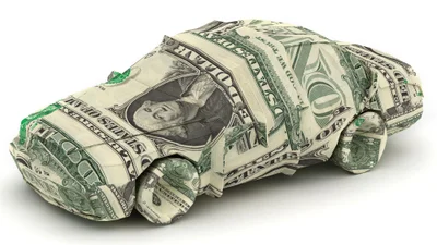 Сума пропозицій вживчаних авто у 2022 році - Auto24