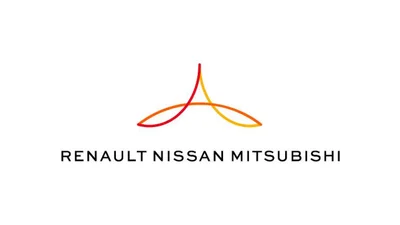 Renault зменшує свою частку у Nissan до 15%