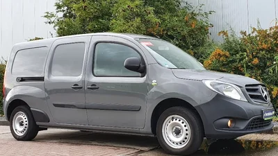 Як збільшити ціну комерційного авто на 9 мільйонів гривень: лайфхак від жителя Львівщини