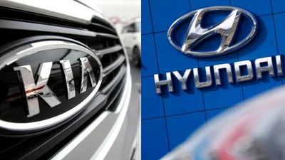 Hyundai та Kia отримали позов до суду через масові крадіжки цих авто