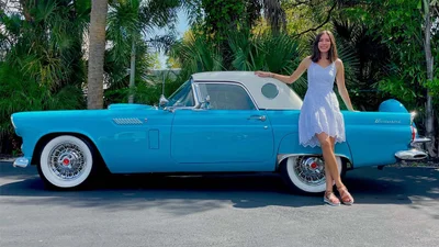 Коли щось пішло не так: 5 дивних рішень у автомобілях