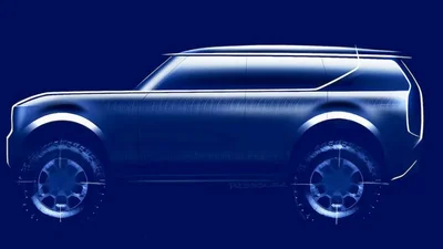 Volkswagen створить окремий бренд для американського ринку