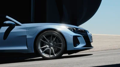 За що відповідають літні шини – параметри: експертна думка