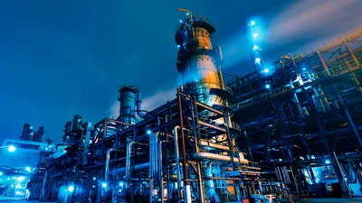 Нафтогазова Асоціація запропонувала, як зупинити імпорт російських нафтопродуктів в Україну
