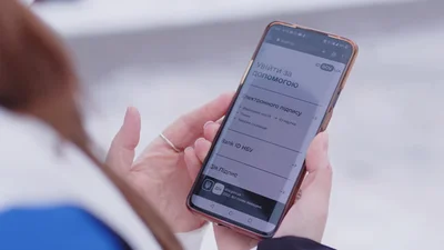 Як зараз відбувається перереєстрація авто за новими правилами: відео