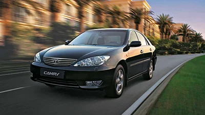 Рейтинг самых надежных автомобильных брендов