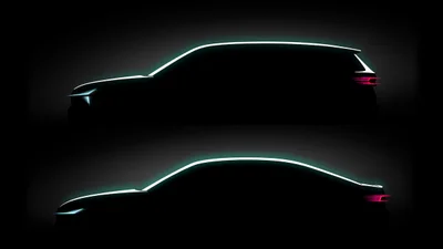 Нові покоління Škoda Superb, Kodiaq 2024 - Auto24
