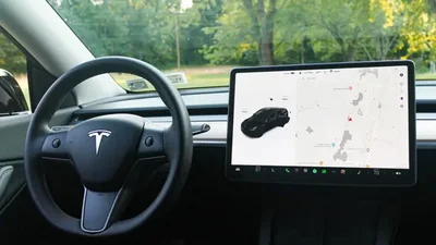 Ілон Маск свідчитиме в суді через смертельний випадок з автопілотом Tesla
